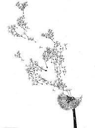 Pin On Rysunki
