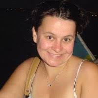 30+ "Joanna Stanton" profiles