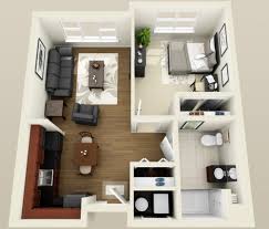 Please see a representative for details. 1000 S Cottage Ave