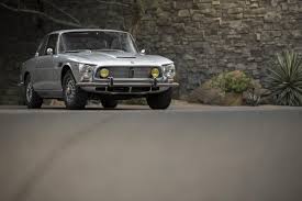 Image result for Monthlery Blue 1970 Iso