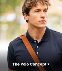 We're all very excited about this collection for 2025.