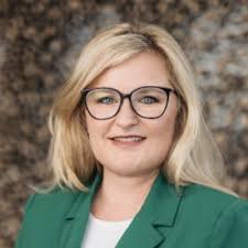 Alexander Feist and I successfully made it through day 1 of Affiliate…