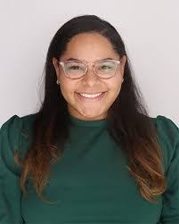 Joseph Tesoro's Instagram, Twitter & Facebook