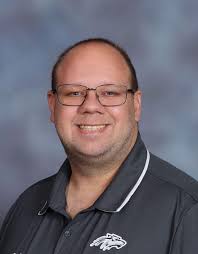 Utah Military Academy