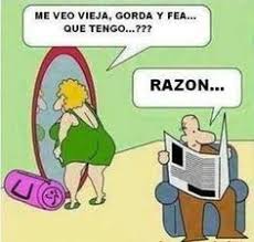 Resultado de imagen para chistes