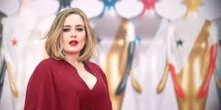 Adele — слушать песни онлайн. Iv8 Yni6fmk6zm