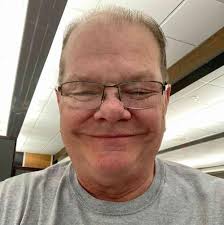 Raymond Gomez Obituary (1957