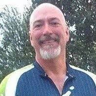 Dylan Shaver Email & Phone Number