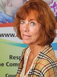 51489 Deltassist Annual Report.indd