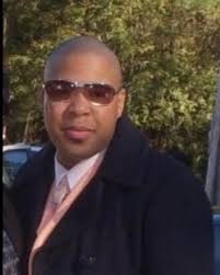 Joshua C. Thomas Obituary June 25, 2025