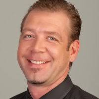 Dave Whitney Email & Phone Number