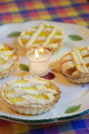 Ottime per la merenda del pomeriggio o da servire come squisito dessert.nella nostra ricetta abbiamo dato alle nostre crostatine la forma di golosi muffin, per renderle ancora più sfiziose. Frolla Di Farina Di Riso Crostatine Crema E Ricotta Senza Glutine E Nichel Leggere Delizie Ricette Di Cucina