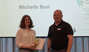 Unter dem Dach des UCI: Das Cancer Research Network Bern trifft ...