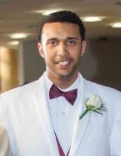 Obituary for Ariel D. Suero