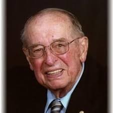 Rodney I. Kerr Obituary September 25, 2009