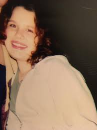 Thank you dear Ingrid Schneider