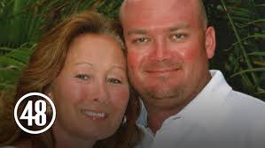 Celebrating the Life of Agnes Agatha Martin