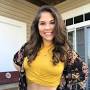 Profile Picture of Ali Helton (alilynnhelton) - Profile - Pintereston Google
