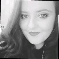 Jemma Beth Southerton