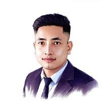 133000+ "At Thapa" profiles