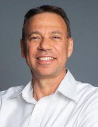 Binah ai's Competitors, Revenue, Number of Employees, Funding, Acquisitions  & News