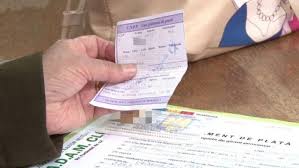 L'indice du prix du produit intérieur brut retenu pour 2020 est de 109,55 (indice base 100 en 2009). Vesti Bune Pentru Pensionari Din 2020 MajorÄƒri SubstanÅ£iale Pentru Cei Care Au Iesit La Pensie Inainte De Septembrie 2017