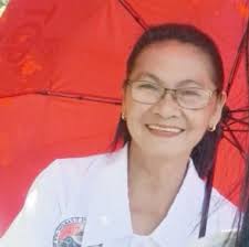 A heart, contrite and humbled, O God, You will not spurn."