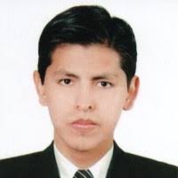 40+ "Paul Revilla" profiles