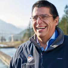 Sense of Place Lectures