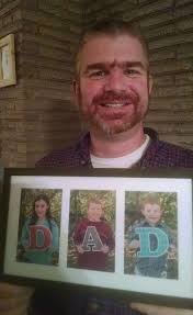 Happy Anniversary Wishes and Prayers for a Couple