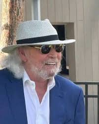 I don't text back because im not interested, im actually saving ur time