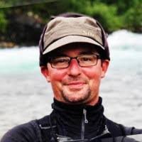 Bradley Kastner's Instagram, Twitter & Facebook