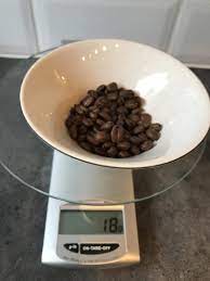 Coffee's impact on your blood sugar is increased by what else is in your coffee — sugar, milk, etc. Does Coffee Raise Blood Sugar Conclusion Diet Doctor