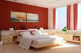 Maybe you would like to learn more about one of these? Colour Combination Bedroom Decorating Ideas Green Host It