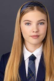 George & Tammy" The Grand Tour (TV Episode 2022)