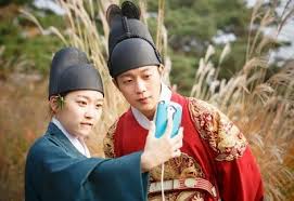 Queen, the penthouse 1 dan the penthouse 2, tale of the nine tailed, flower of evil, a world of married. 12 Korean Web Dramas That Will Get You Through A Drama Drought Soompi