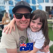 Anybody bought one of the Beta enduro jackets? I can not find any info