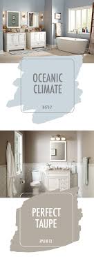 We did not find results for: Pin On Bathroom Inspiration