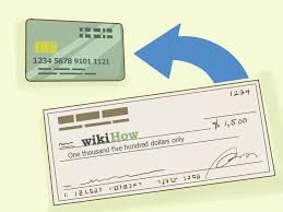 Can i deposit cash to my green dot account using an atm? How To Use An Atm To Deposit Money 13 Steps With Pictures