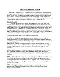 We did not find results for: Doc Software Process Model Choi Fat Academia Edu