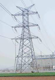 We did not find results for: 220kv Power Transmission Tower Www Mzgjg Com Transmission Tower Transmission Line Power Tower