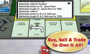 Texas holdem poker, casino card games & monopoly game elements. Monopoly Apk For Android Download