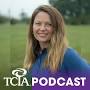 Profile Picture of The Importance of Leadership with Heather Dirksen (@treecareindustryassociation.org) on Google