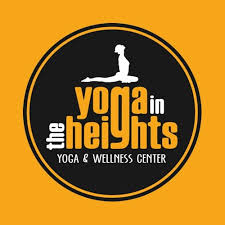 Maybe you would like to learn more about one of these? 18 Best Jersey City Yoga Studios Expertise Com