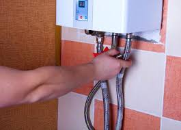 Installing an electric model costs $150 to more than $700. Install Water Heater Kl Selangor Plumbing Electrical