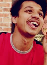 Vishal kumar sourabh