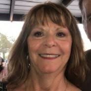 Jack Baugher Email & Phone Number