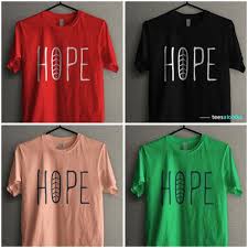 Bagi perkembangan dunia fashion, desain baju merupakan salah satu modal utama untuk menghasilkan karya yang diminati bila anda memiliki minat dan bakat dalam membuat desain baju. 60 Kaos Rohani Kristen Ideas Mens Tops Mens Tshirts T Shirt