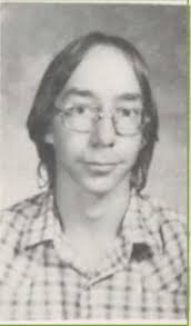 Passmore Family History: Last Name Origin & Meaning