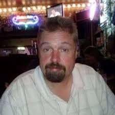 Vincent Thomas "Vince" Stapleton (Plainview) Obituary September 17, 2015